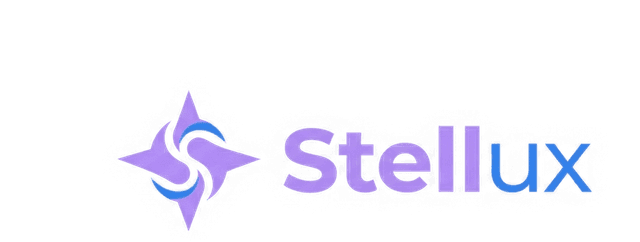 Stellux